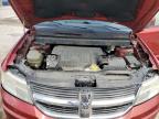 2009 Dodge Journey Sxt на продаже в Pekin, IL - Side