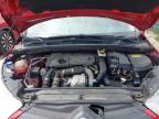 2011 CITROEN C4 VTR+ E- for sale at Copart COLCHESTER