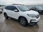 2021 Honda Pilot Touring for Sale in Louisville, KY - Hail