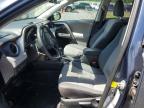 2013 Toyota Rav4 Le იყიდება Hillsborough-ში, NJ - Front End