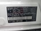 2023 Toyota Rav4 Xle   for Sale in Glassboro, NJ - Side