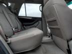 2008 Toyota 4Runner Sr5 de vânzare în Wilmington, CA - Front End