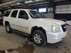 2010 Gmc Yukon Slt de vânzare în East Granby, CT - Minor Dent/Scratches