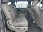 2013 Honda Odyssey Exl for Sale in Brighton, CO - Hail