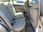 2005 Nissan Altima Se for Sale in Theodore, AL - Mechanical