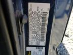 2007 Toyota Tacoma  en Venta en Reno, NV - Front End