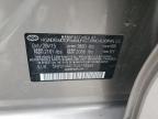 2016 Hyundai Elantra Se იყიდება Walton-ში, KY - Front End