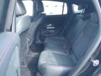 2022 MERCEDES BENZ GLA 200 AM for sale at Copart SANDY