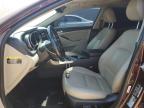 2014 Kia Optima Ex en Venta en San Martin, CA - Front End