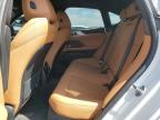 2024 Bmw I4 M50 for Sale in Brighton, CO - Side