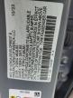 2024 Honda Accord Hybrid Exl na sprzedaż w Ocala, FL - Rear End