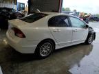 2010 Honda Civic Lx for Sale in Mebane, NC - Front End