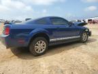 2006 Ford Mustang  en Venta en Austell, GA - Front End