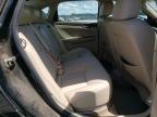 2008 Chevrolet Impala Lt zu verkaufen in Spartanburg, SC - Side