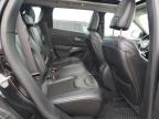 2019 Jeep Cherokee Latitude Plus for Sale in Mcfarland, WI - Hail
