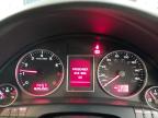 2007 AUDI A4 SE S LI for sale at Copart SANDWICH