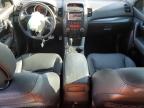 2011 Kia Sorento Sx for Sale in Sikeston, MO - Front End