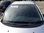 2009 CITROEN C3 VT for sale at Copart WOLVERHAMPTON