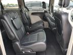 2014 Chrysler Town & Country Touring   zu verkaufen in Elgin, IL - Front End