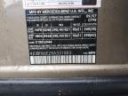 Windsor, NJ에서 판매 중인 2008 Mercedes-Benz Gl 550 4Matic - Front End