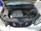 2008 Lexus Rx 350 zu verkaufen in Byron, GA - Front End