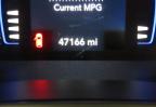 2018 Chrysler Pacifica Lx იყიდება Wilmington-ში, CA - All Over