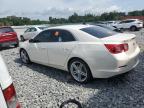 2013 Chevrolet Malibu Ltz للبيع في Apopka، FL - All Over