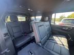 2021 Chevrolet Suburban C1500 Lt de vânzare în North Billerica, MA - Normal Wear