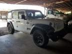 2023 Jeep Wrangler Sport zu verkaufen in Kapolei, HI - Front End