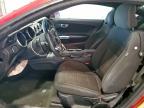 2017 Ford Mustang  for Sale in Corpus Christi, TX - Front End
