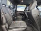 2020 Ram 2500 Powerwagon for Sale in Pasco, WA - Front End