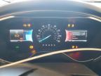 2014 Ford Fusion Se for Sale in Ham Lake, MN - Front End
