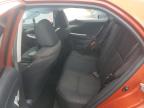 2013 Toyota Corolla Base за продажба в Memphis, TN - Side