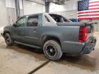 2008 Chevrolet Avalanche K1500 for Sale in Casper, WY - All Over