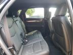 2023 Cadillac Xt5 Luxury 2.0L на продаже в Austell, GA - Front End