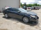 2013 Lexus Es 350   for Sale in Memphis, TN - Front End