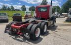 2006 Mack 600 Chn600 for Sale in Earlington, KY - Minor Dent/Scratches