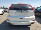 2016 Honda Cr-V Ex for Sale in Rancho Cucamonga, CA - Front End