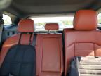 2024 Kia Sportage Sx Prestige იყიდება Greenwell Springs-ში, LA - Mechanical