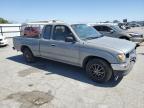 1996 Toyota Tacoma Xtracab for Sale in Bakersfield, CA - Side