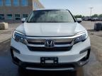 2020 Honda Pilot Ex продається в Littleton, CO - Side