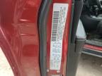 2017 Jeep Cherokee Latitude продається в Kansas City, KS - Front End