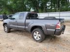 2012 Toyota Tacoma Prerunner Access Cab للبيع في Austell، GA - Front End
