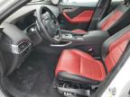 2020 Jaguar F-Pace Checkered Flag for Sale in Bowmanville, ON - Vandalism
