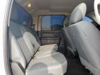 2017 Ram 2500 St for Sale in Houston, TX - Undercarriage