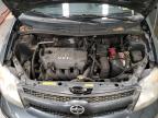 2006 Toyota Scion Xa  en Venta en West Mifflin, PA - Normal Wear