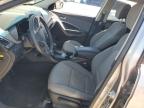 2015 Hyundai Santa Fe Sport  იყიდება Ellenwood-ში, GA - Front End