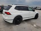 2020 Volkswagen Tiguan Se 2.0L იყიდება New Orleans-ში, LA - Front End