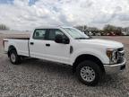 2019 Ford F350 Super Duty იყიდება Avon-ში, MN - Rear End