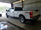 2022 Ford F250 Super Duty იყიდება West Mifflin-ში, PA - Front End